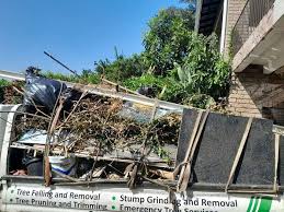 Best Foreclosure Cleanout  in Elkhart, KS