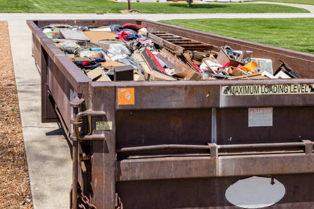  Elkhart, KS Junk Removal Services Pros