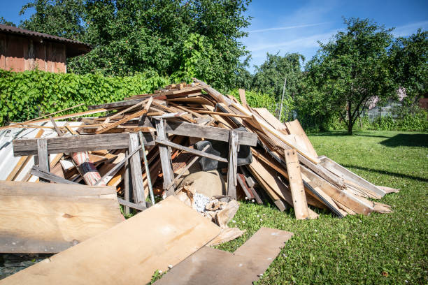 Best Property Management Cleanouts  in Elkhart, KS