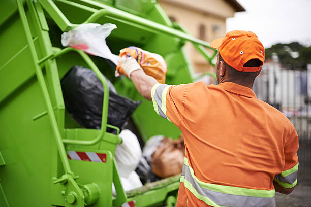 Best Appliance Removal  in Elkhart, KS